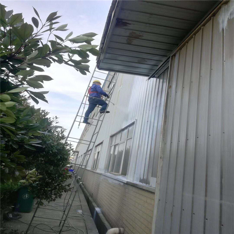 顺德核心业务： 专业承接各类设备