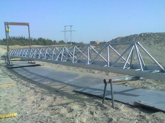 顺德专业承揽大中小型喷涂翻新施工业务！