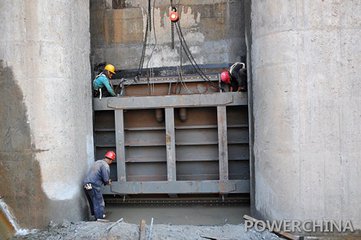 顺德专业深耕喷漆翻新领域